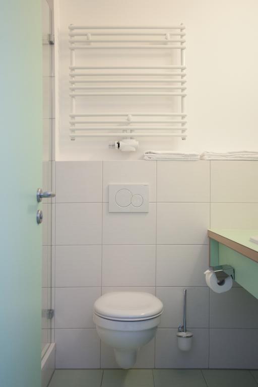 Come Inn Landshut Rom bilde